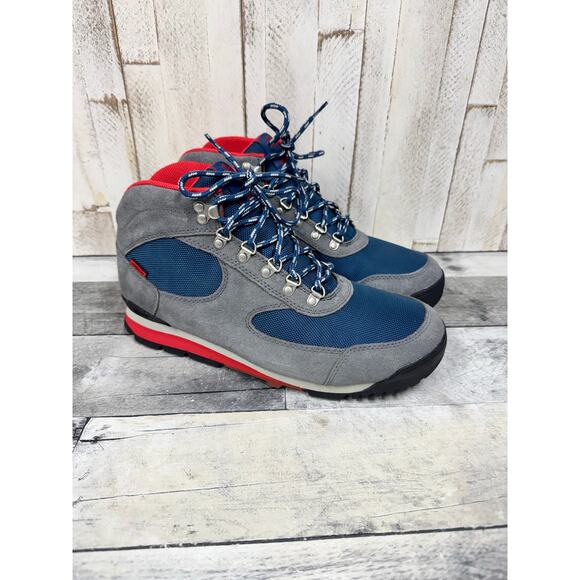 Danner x Alpine Design Jag 2 II Waterproof Hiking Boots SZ. 10 main image 6